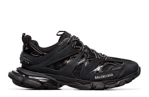 balenciaga knit shoes replica|balenciaga track counterfeit shoes.